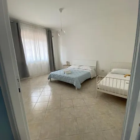Apartment Enjoy