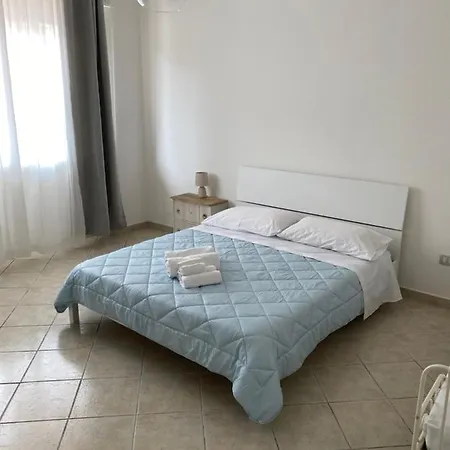 Apartment Enjoy