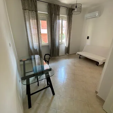 Apartment Enjoy